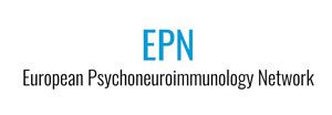 European Psychoneuroimmunology Network (EPN)