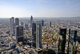 frankfurt 285625 960 720