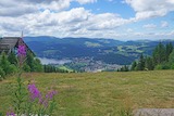 titisee hochfirst 858718 960 720